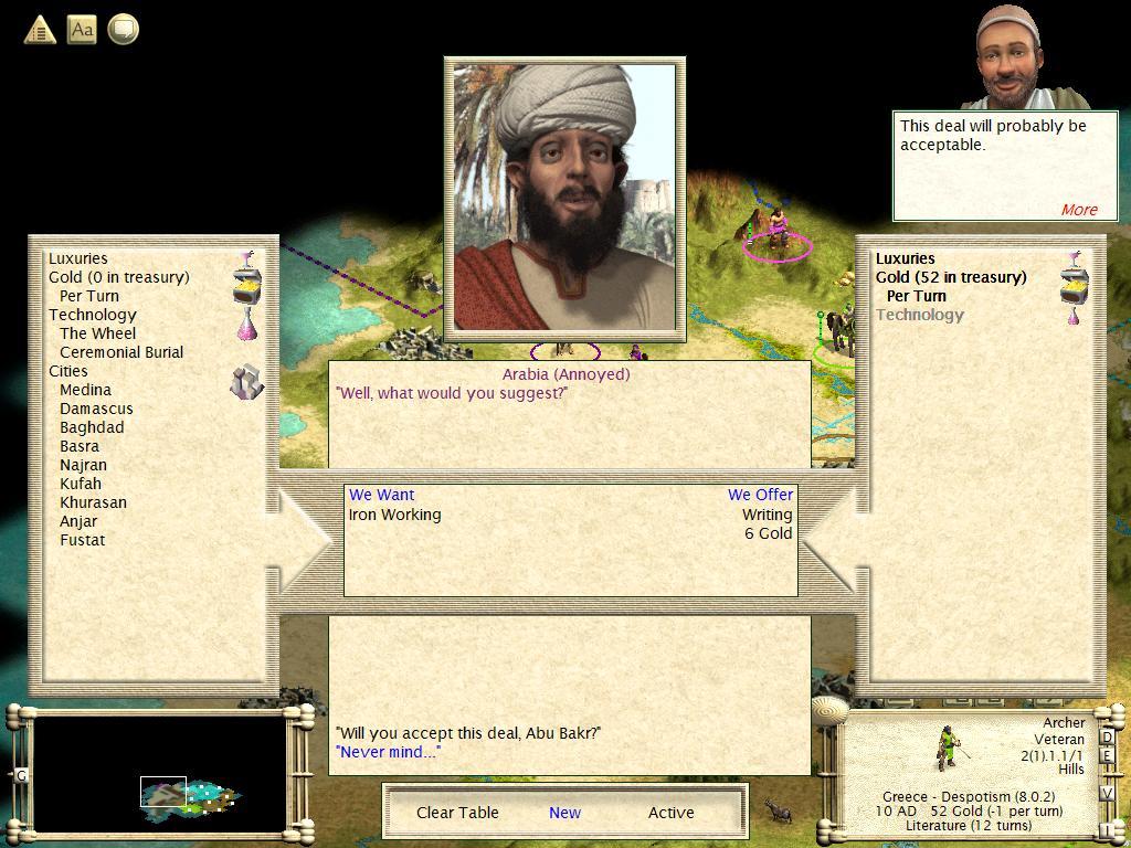Arabs.JPG
