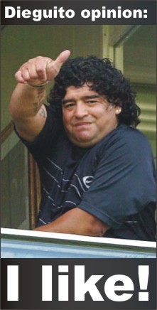 Argentina0302.jpg