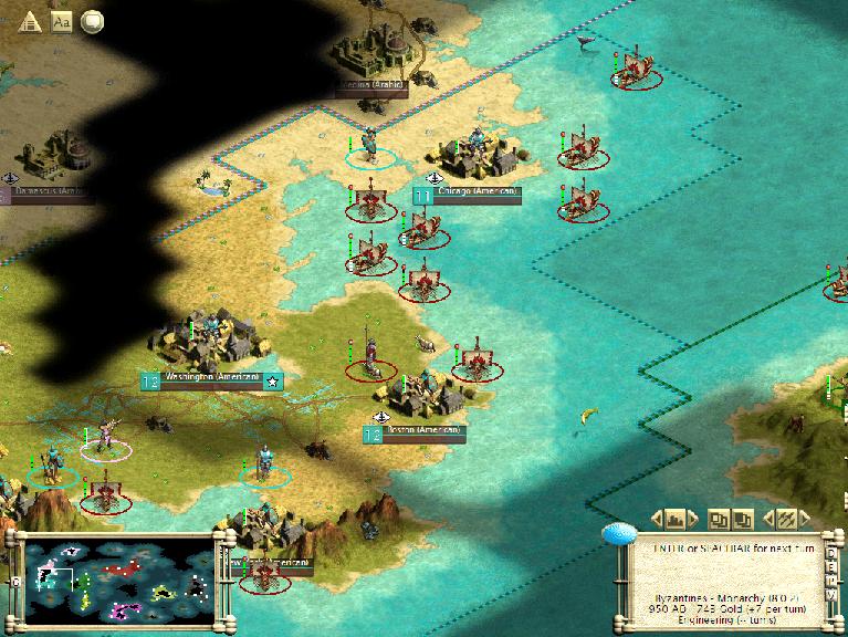 Attack_Force.JPG