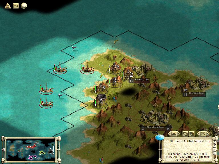 Attack_Here.JPG