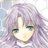 Aura70.gif