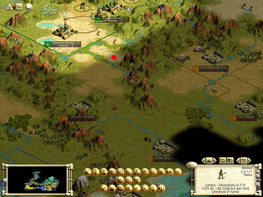 AztecWhoknows01Dotmap1225BC.jpg