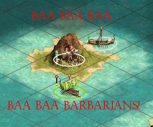 Baa.jpg