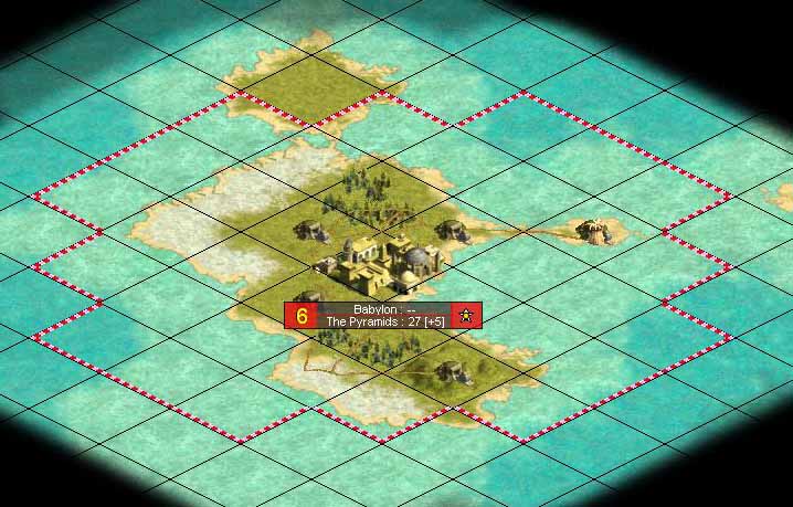 Babylon1000bc.jpg
