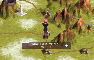 Barad-Dur_Screenie.gif