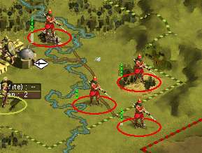 Beantown_1740BC_Babylons.jpg