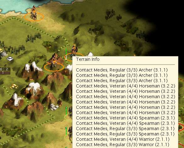 Beantown_1740BC_Medeans.jpg