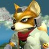 Big_Fox.JPG