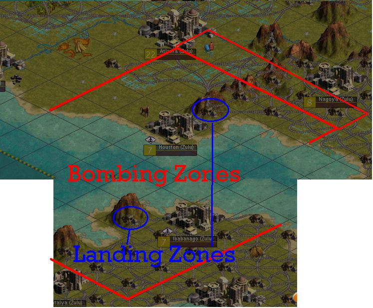 Bombzone.jpg