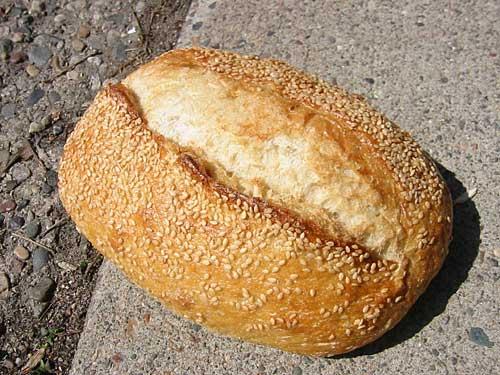 Bread.JPG