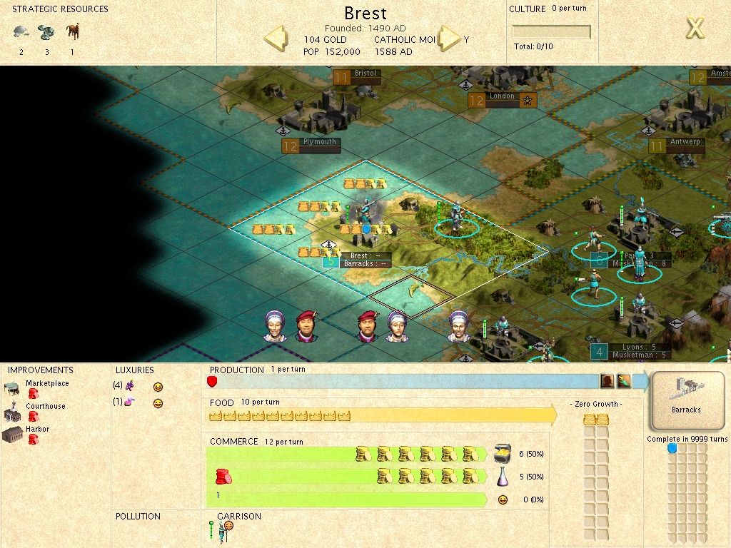 Brest_disorder.jpg