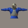Burgundian_7.jpg