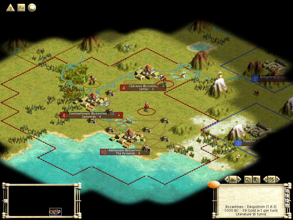 Byzan_1000_BC.jpg