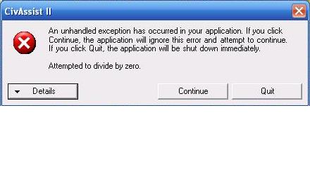 CA2_error.JPG