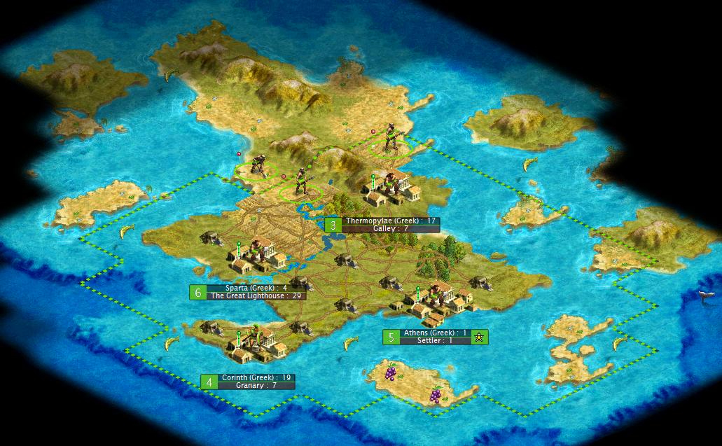 CF_GOTM40_QSC_Map.jpg