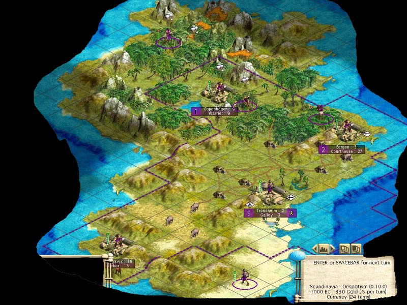 COTM-9-1000BC.jpg