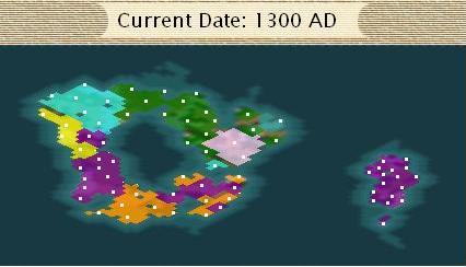 COTM09_-_1300AD1.JPG