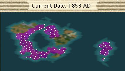 COTM09_-_1858AD.JPG