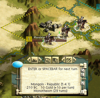 COTM10_eldar_barbs.jpg