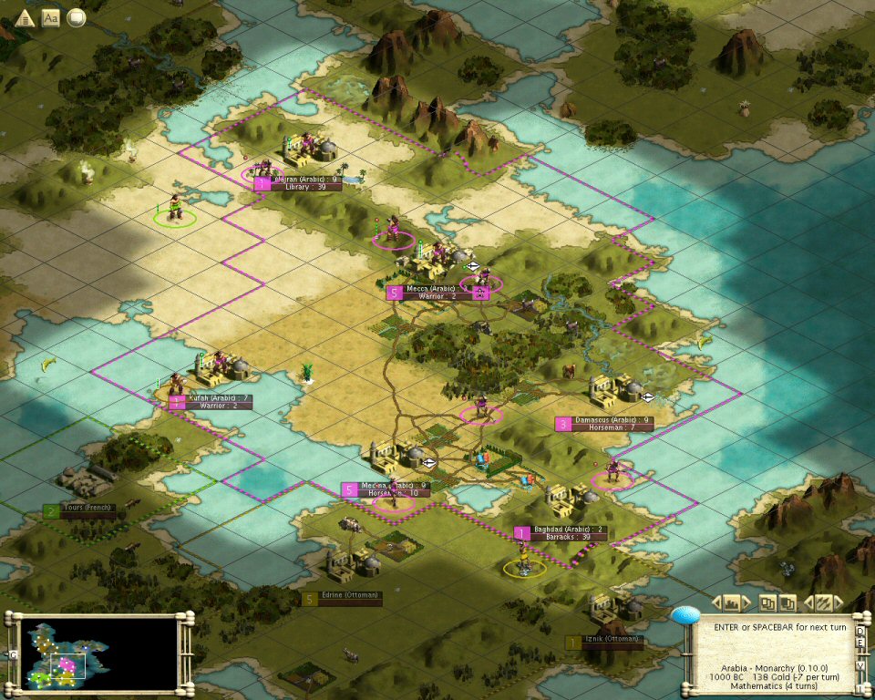 COTM12_eldar_1000BC.jpg