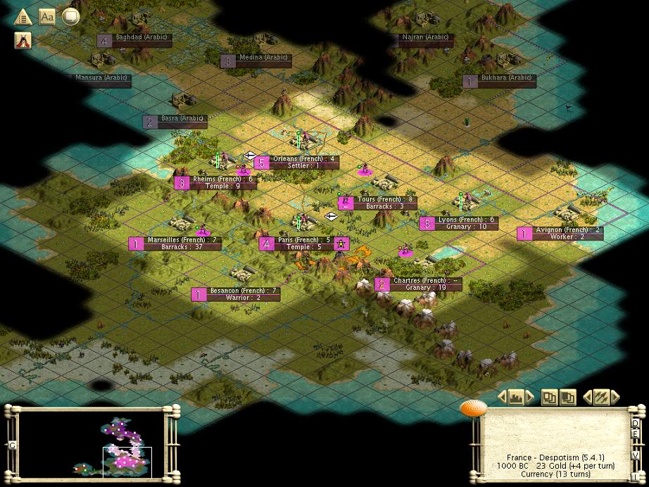 COTM13_1000BC_Shillen.JPG