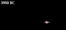 COTM13_Spoiler1minimaps_Shillen.gif