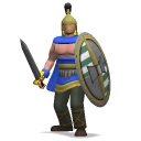 CWLarge.jpg