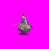 CW_Animated_2.gif