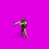 Cangaceiro-Attack.gif