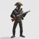 Cangaceiro01.jpg