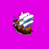 Canhoneira-Attack.gif