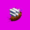 Canhoneira-Default.gif