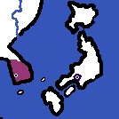 CapLoc.JPG