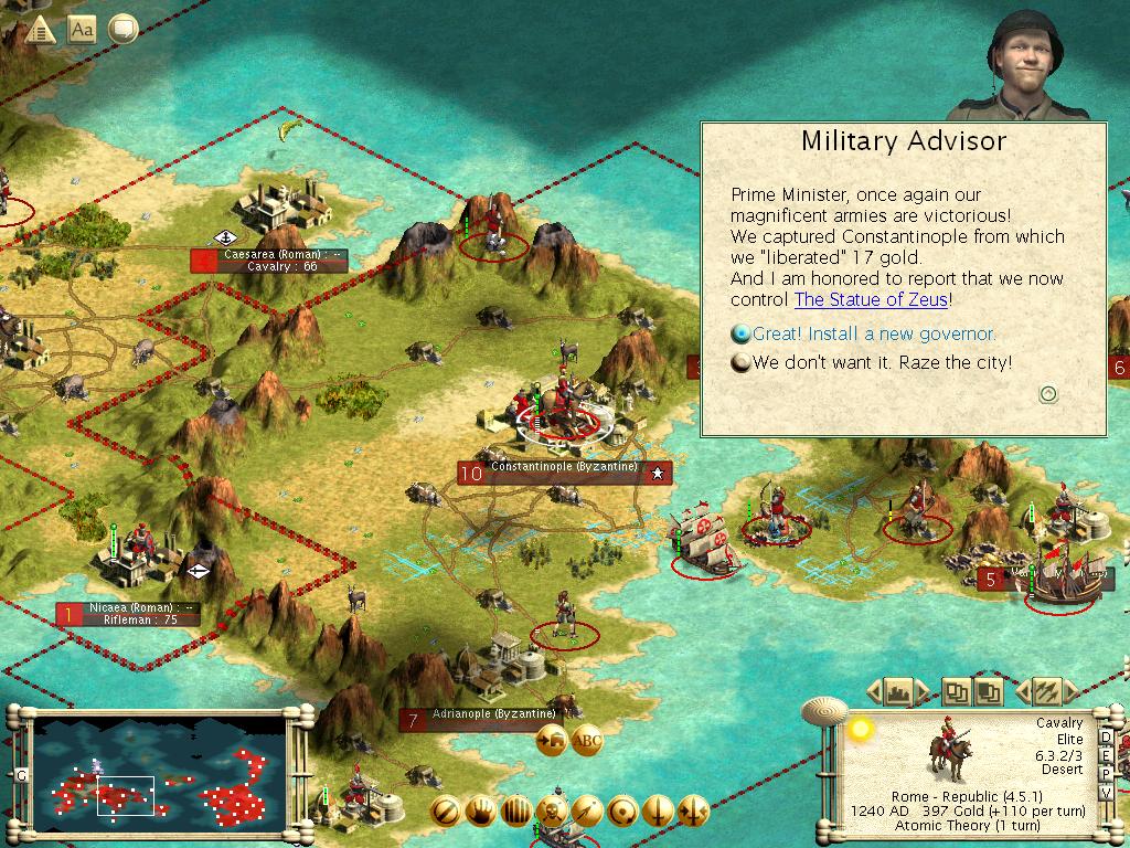 Capture_of_Constantinople.JPG