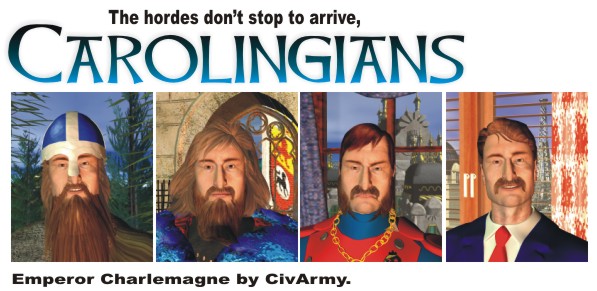 Carolingians014.jpg