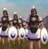 Carthage-troops.jpg