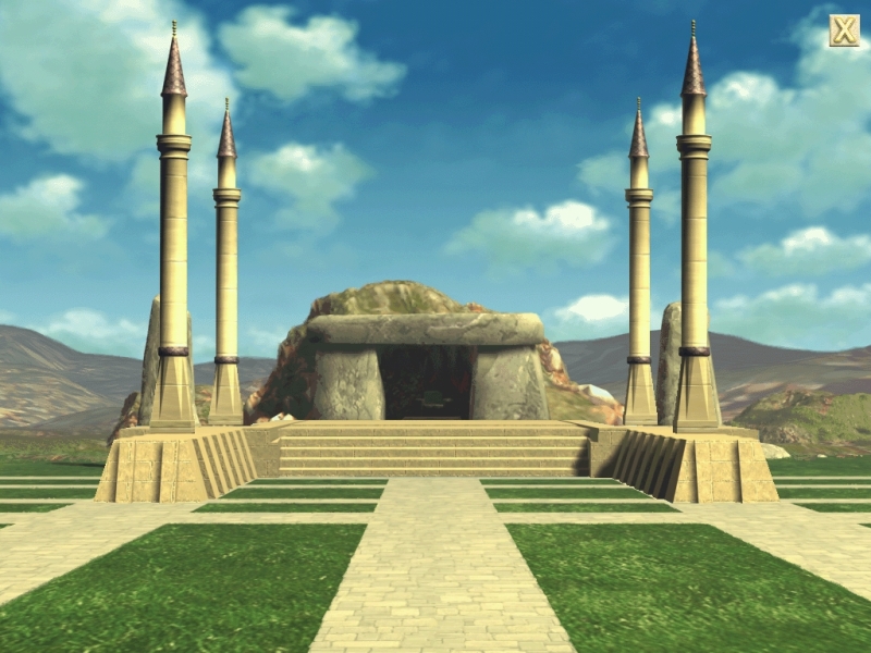 Castle.jpg