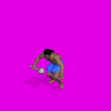 CaveMan-Victory.gif