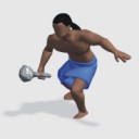 CaveMan01.jpg