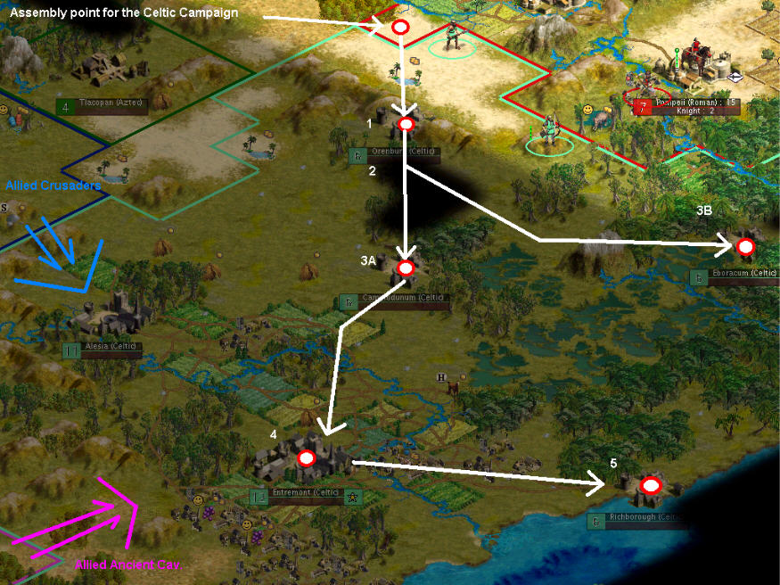 Celtic_Plan.jpg