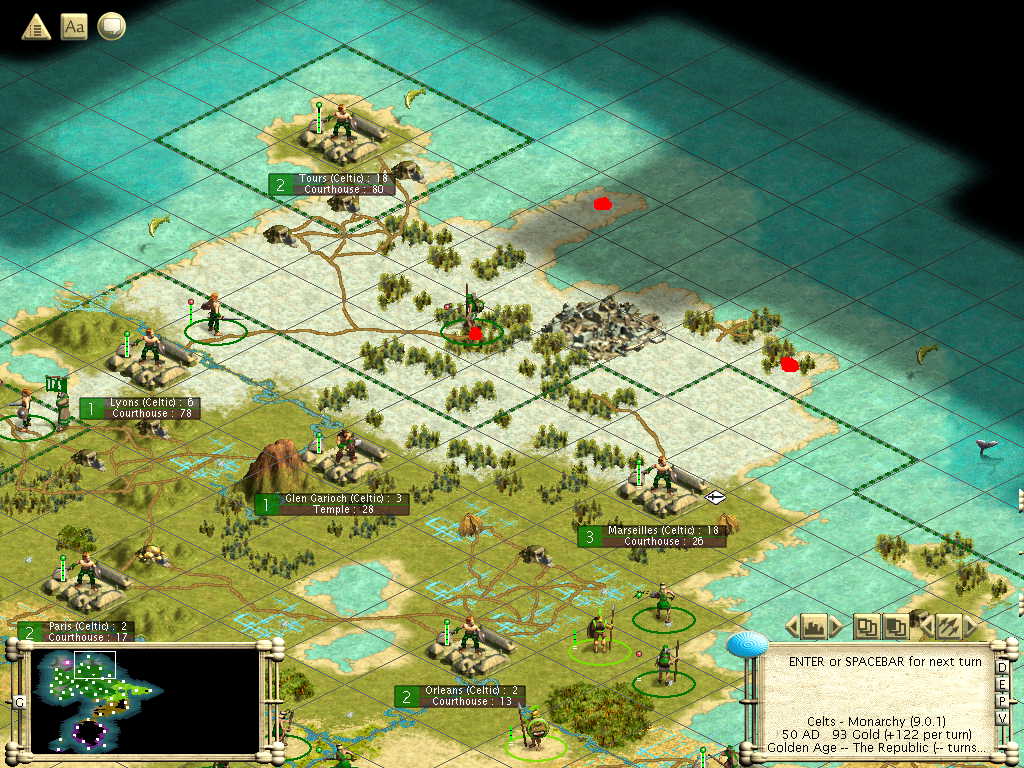 CeltsDotmap1.jpg