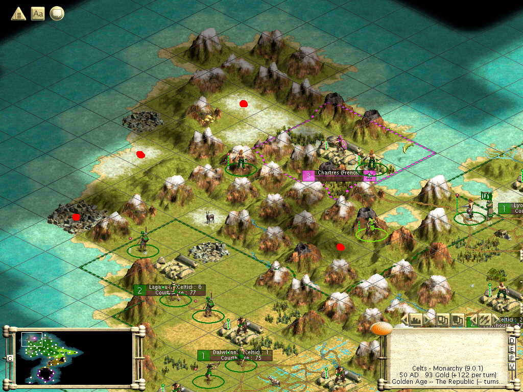 CeltsDotmap2.jpg