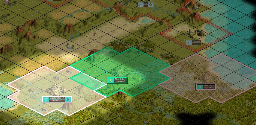 City_Placement,_possible.JPG