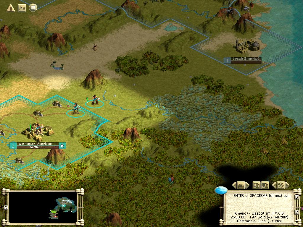 City_Placement.JPG