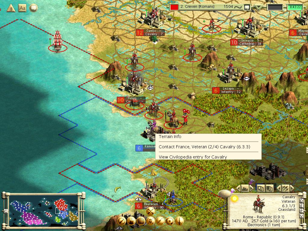 Civ.JPG