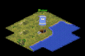 Clipboard02.png