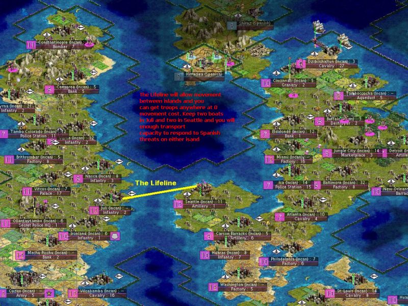 Clive2Defense.jpg