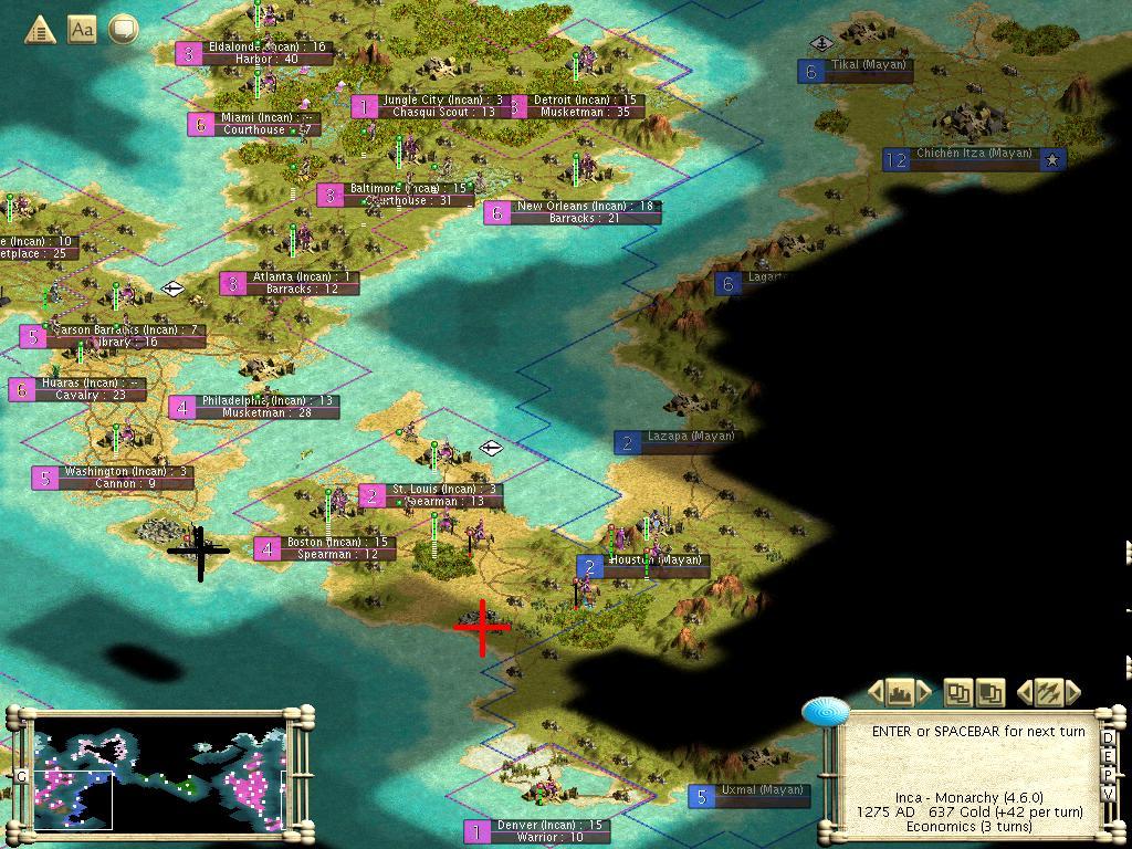 Clive2_1275AD.JPG