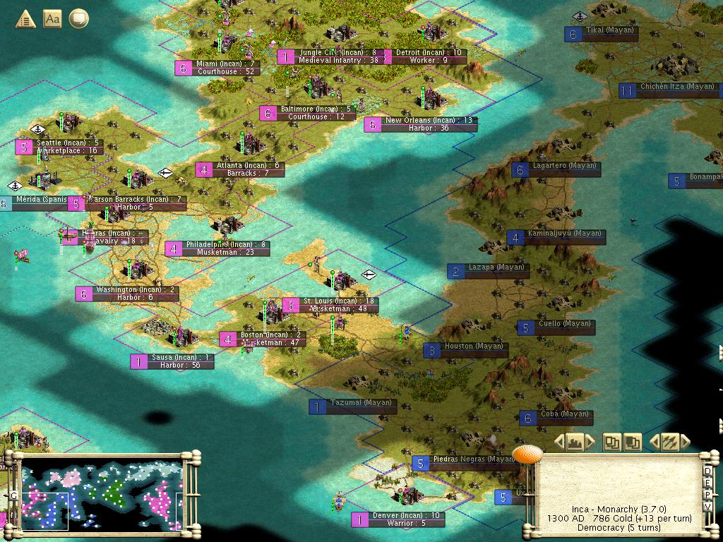 Clive2_1300AD.JPG