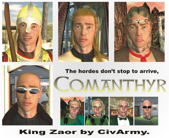 Comanthyr012.jpg